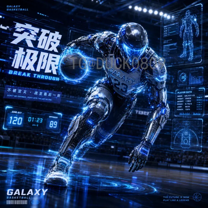 实时2026年国际足联世界杯小组赛门票价格详解：购票攻略与价格分析