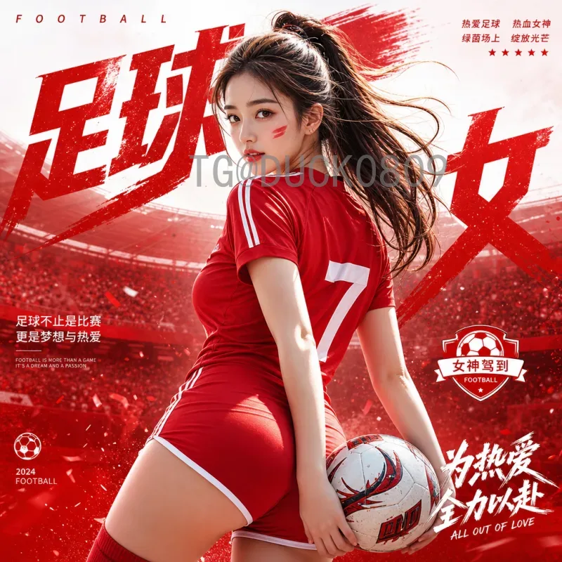 2026美加墨世界杯分析大全：赛制、球队与看点全解读
