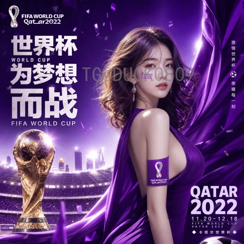 2026年美加墨世界杯扩军规则是什么意思？详解48队新赛制