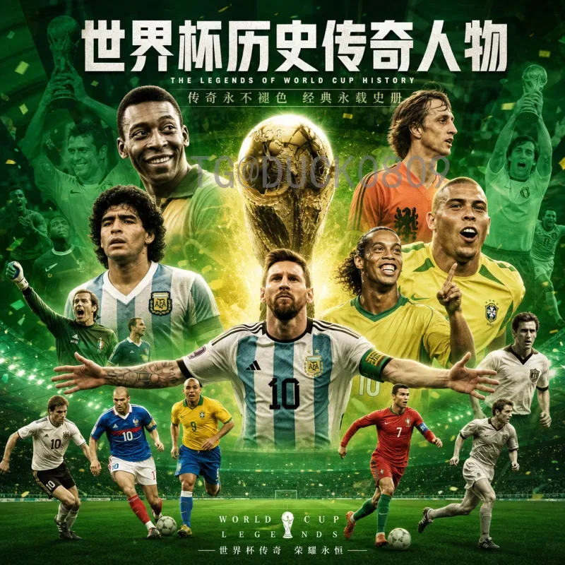 最新2026国际足联世界杯赛程表查询指南：完整赛程与看点